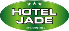 Hotel Jade Maturin